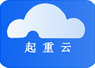 網站logo